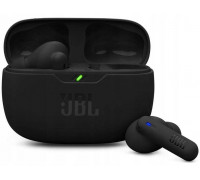 JBL Wave Beam 2 black (JBLWBEAM2BLK)