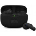 JBL Wave Beam 2 black (JBLWBEAM2BLK)