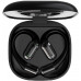 4smarts Open-Ear Bluetooth Kopfhörer SkyBuds AI Screen,schwarz
