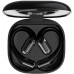 4smarts Open-Ear Bluetooth Kopfhörer SkyBuds AI Screen,schwarz