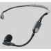 Shure SM35-TQG mikrofon Black do komputera