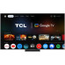 TCL 75C8K Mini LED 75'' 4K Ultra HD Google TV