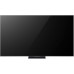 TCL 75C8K Mini LED 75'' 4K Ultra HD Google TV