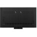 TCL 75C8K Mini LED 75'' 4K Ultra HD Google TV