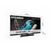 Hyundai QLED 43" - QLX43850GSMART