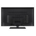 Hyundai QLED 43" - QLX43850GSMART