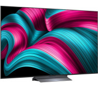 LG OLED65C58LA.AEU