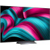 LG OLED65C58LA.AEU