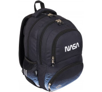 BACKPACK MOON SURFACE