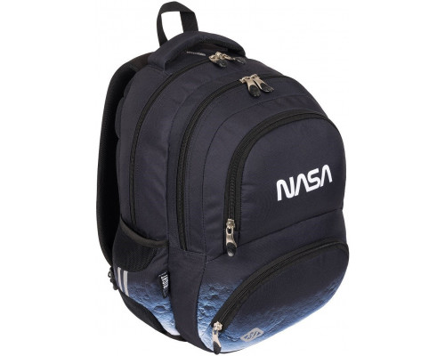 BACKPACK MOON SURFACE
