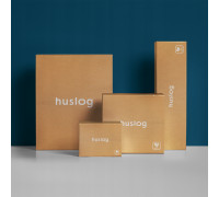 FALOWNICA HUSLOG BE-570134