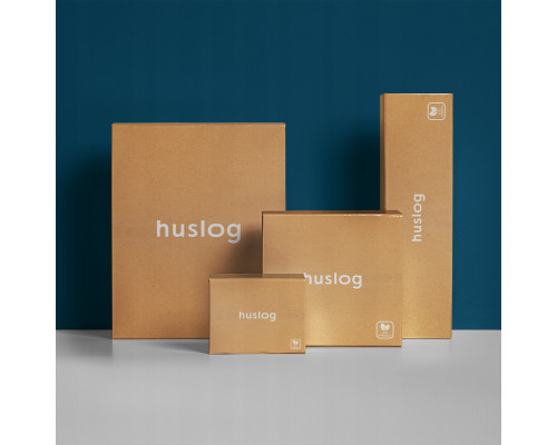 FALOWNICA HUSLOG BE-570134