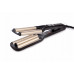 FALOWNICA HUSLOG BE-570134