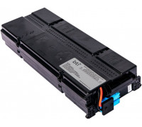 REPLACEMENT UPS BATTERY CARTRID/APCRBC155 SEALED LEAD ACID