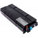 REPLACEMENT UPS BATTERY CARTRID/APCRBC155 SEALED LEAD ACID