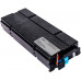REPLACEMENT UPS BATTERY CARTRID/APCRBC155 SEALED LEAD ACID