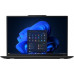 Lenovo ThinkPad X1 Carbon Gen 13 21NX - 180deg-Scharnierdesign - Intel Core Ultra 5 225U / 1.5 GHz - Evo - Win 11 Pro - Intel Graphics - 16 GB RAM - 512 GB SSD TCG Opal Encryption 2, NVMe, Performance - 35.6 cm (14") IPS 1920 x 1200 - Wi-Fi 6E, Bluet