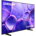 Samsung UE43U8092FU LED 43'' 4K Ultra HD Tizen