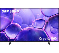 Samsung UE43U8092FU LED 43'' 4K Ultra HD Tizen