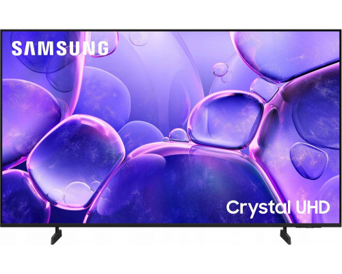 Samsung UE43U8092FU LED 43'' 4K Ultra HD Tizen