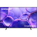 Samsung UE43U8092FU LED 43'' 4K Ultra HD Tizen