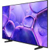 Samsung UE43U8092FU LED 43'' 4K Ultra HD Tizen