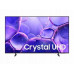 Samsung UE43U8092FU LED 43'' 4K Ultra HD Tizen