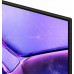 Samsung UE43U8092FU LED 43'' 4K Ultra HD Tizen