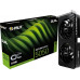 Palit GeForce RTX 5050 Dual OC 8GB GDDR6 DLSS4 (NE65050S19P1-GB2070D)