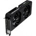 Palit GeForce RTX 5050 Dual OC 8GB GDDR6 DLSS4 (NE65050S19P1-GB2070D)
