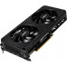 Palit GeForce RTX 5050 Dual OC 8GB GDDR6 DLSS4 (NE65050S19P1-GB2070D)