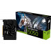 Gainward GeForce RTX 5050 Pegasus 8GB GDDR6 DLSS4 (NE65050019P1-GB2070E)