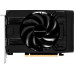Gainward GeForce RTX 5050 Pegasus 8GB GDDR6 DLSS4 (NE65050019P1-GB2070E)