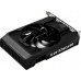 Gainward GeForce RTX 5050 Pegasus 8GB GDDR6 DLSS4 (NE65050019P1-GB2070E)