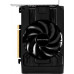 Gainward GeForce RTX 5050 Pegasus 8GB GDDR6 DLSS4 (NE65050019P1-GB2070E)