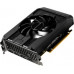 Gainward GeForce RTX 5050 Pegasus 8GB GDDR6 DLSS4 (NE65050019P1-GB2070E)