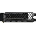 Gainward GeForce RTX 5050 Pegasus 8GB GDDR6 DLSS4 (NE65050019P1-GB2070E)