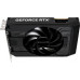 Gainward GeForce RTX 5050 Pegasus 8GB GDDR6 DLSS4 (NE65050019P1-GB2070E)