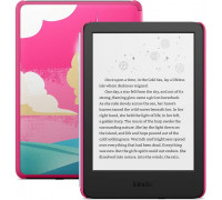 Amazon Kindle Kids 6 Unicorn Valley (B0CNV9CQK8)