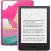 Amazon Kindle Kids 6 Unicorn Valley (B0CNV9CQK8)