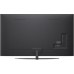 LG 86NANO81A3A NanoCell 86'' 4K Ultra HD WebOS 24