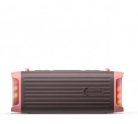 Socore Boom 3i brown Anker