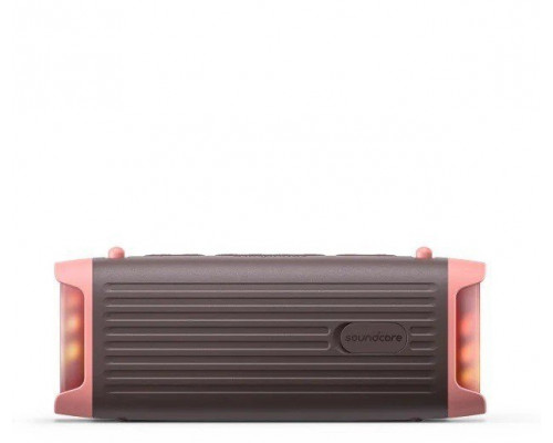Socore Boom 3i brown Anker