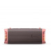 Socore Boom 3i brown Anker