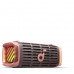 Socore Boom 3i brown Anker