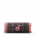Socore Boom 3i brown Anker