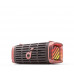 Socore Boom 3i brown Anker