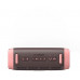 Socore Boom 3i brown Anker