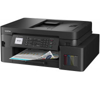 MFP Brother MFC-T930DW (MFCT930DWYJ1)