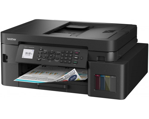 MFP Brother MFC-T930DW (MFCT930DWYJ1)